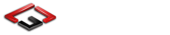 Website Design and Development by Logicgateone Corp. 